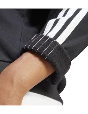 Sudadera Adidas Essentials para mujer