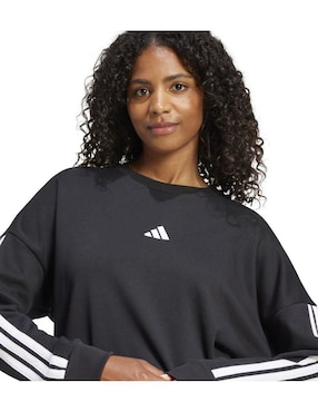 Sudadera Adidas Essentials para mujer