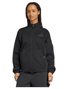 Chamarra Adidas para mujer