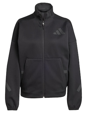Chamarra Adidas para mujer