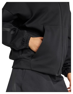 Chamarra Adidas para mujer