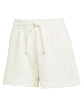 Short Adidas All Szn para mujer