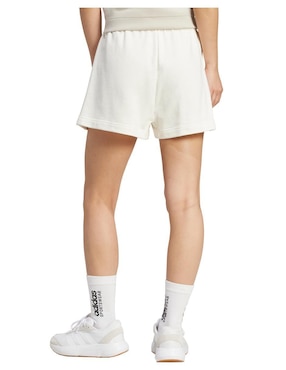 Short Adidas All Szn para mujer