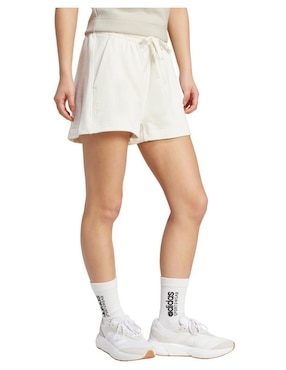 Short Adidas All Szn para mujer
