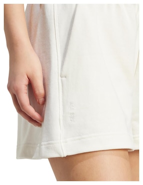 Short Adidas All Szn para mujer