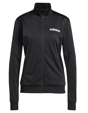 Conjunto deportivo regular Adidas para mujer