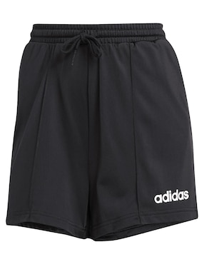 Conjunto deportivo regular Adidas para mujer