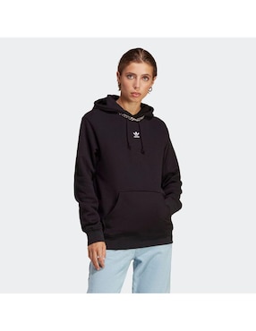 Sudadera ADIDAS Para Mujer