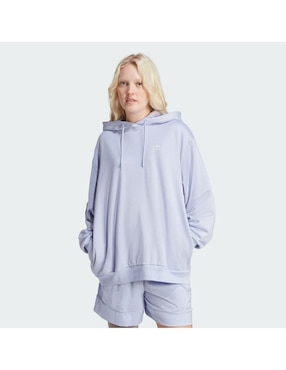 Sudadera ADIDAS Para Mujer