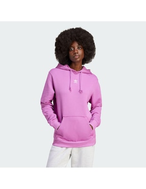 Sudadera ADIDAS Para Mujer