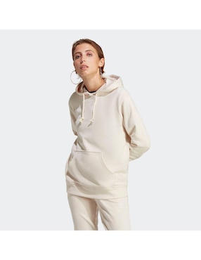 Sudadera ADIDAS Para Mujer