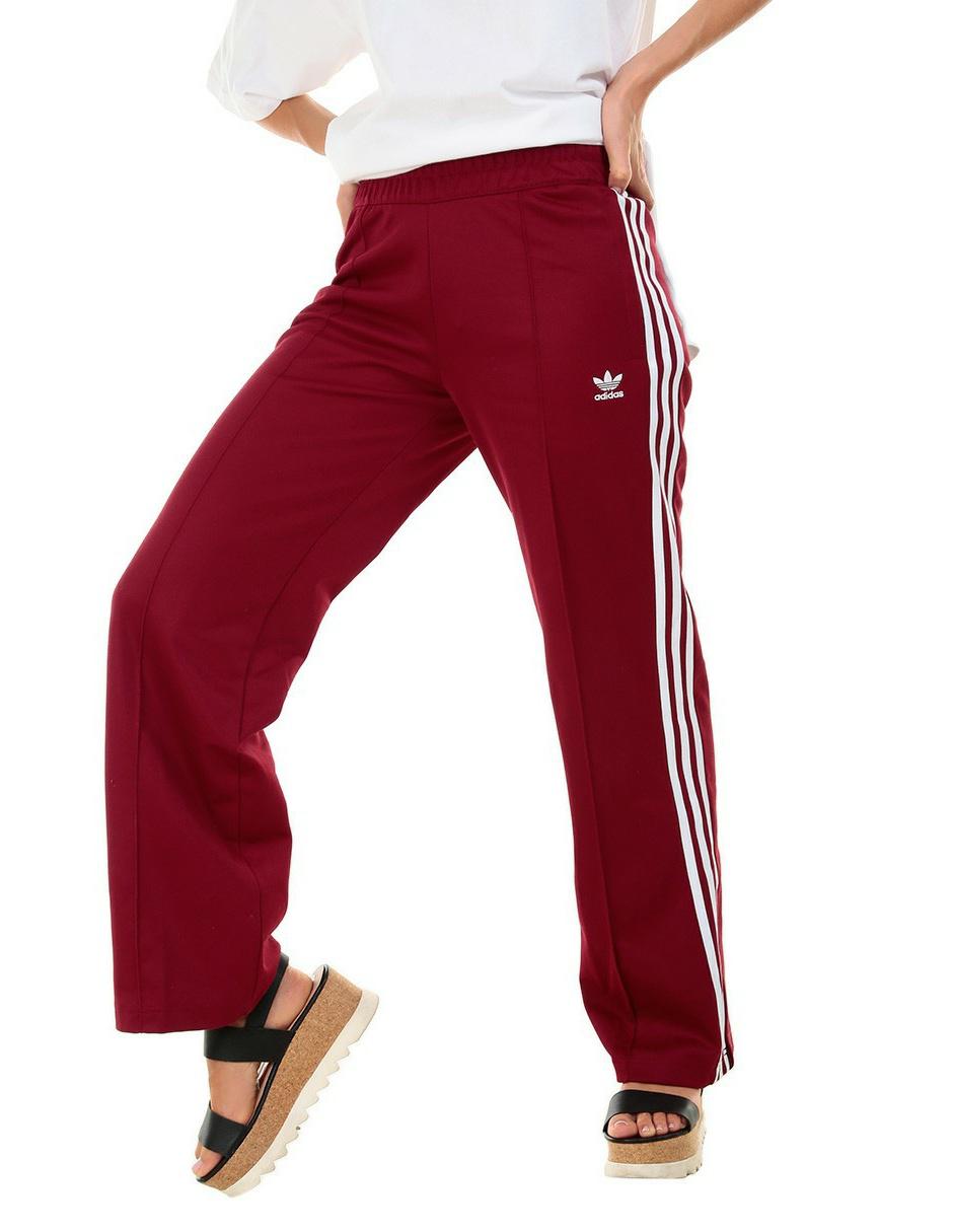 pants adidas vino