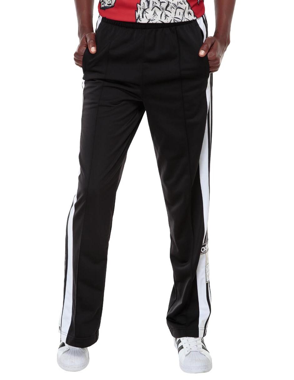 pants adidas mujer liverpool