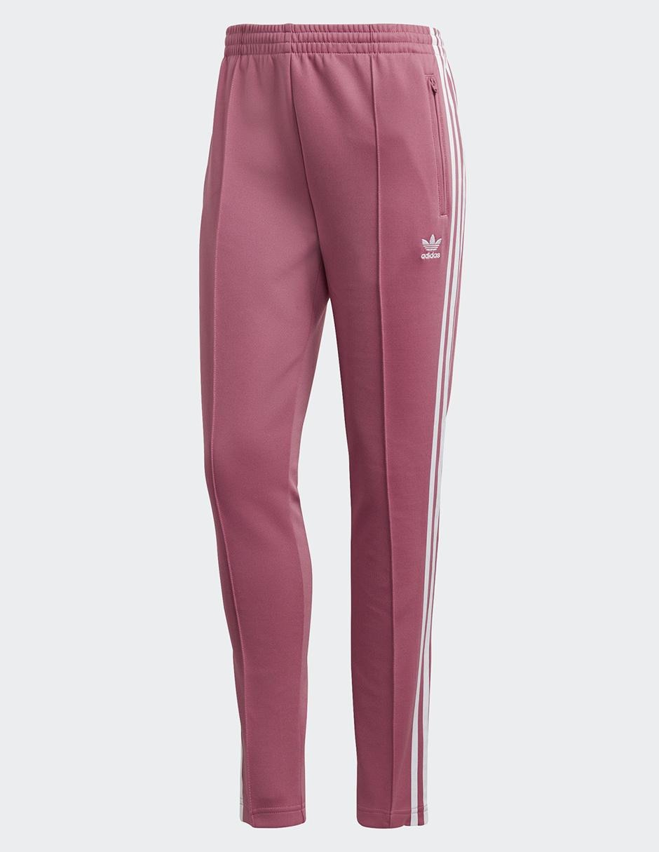 pants nike mujer liverpool