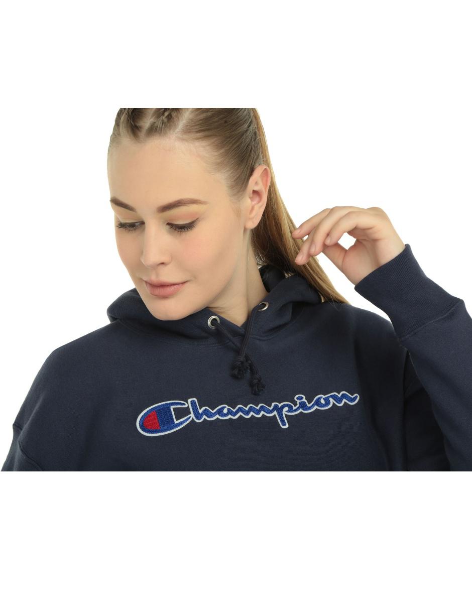 Sudadera Champions Niño Online Deals, UP TO 59% OFF | www.apmusicales.com