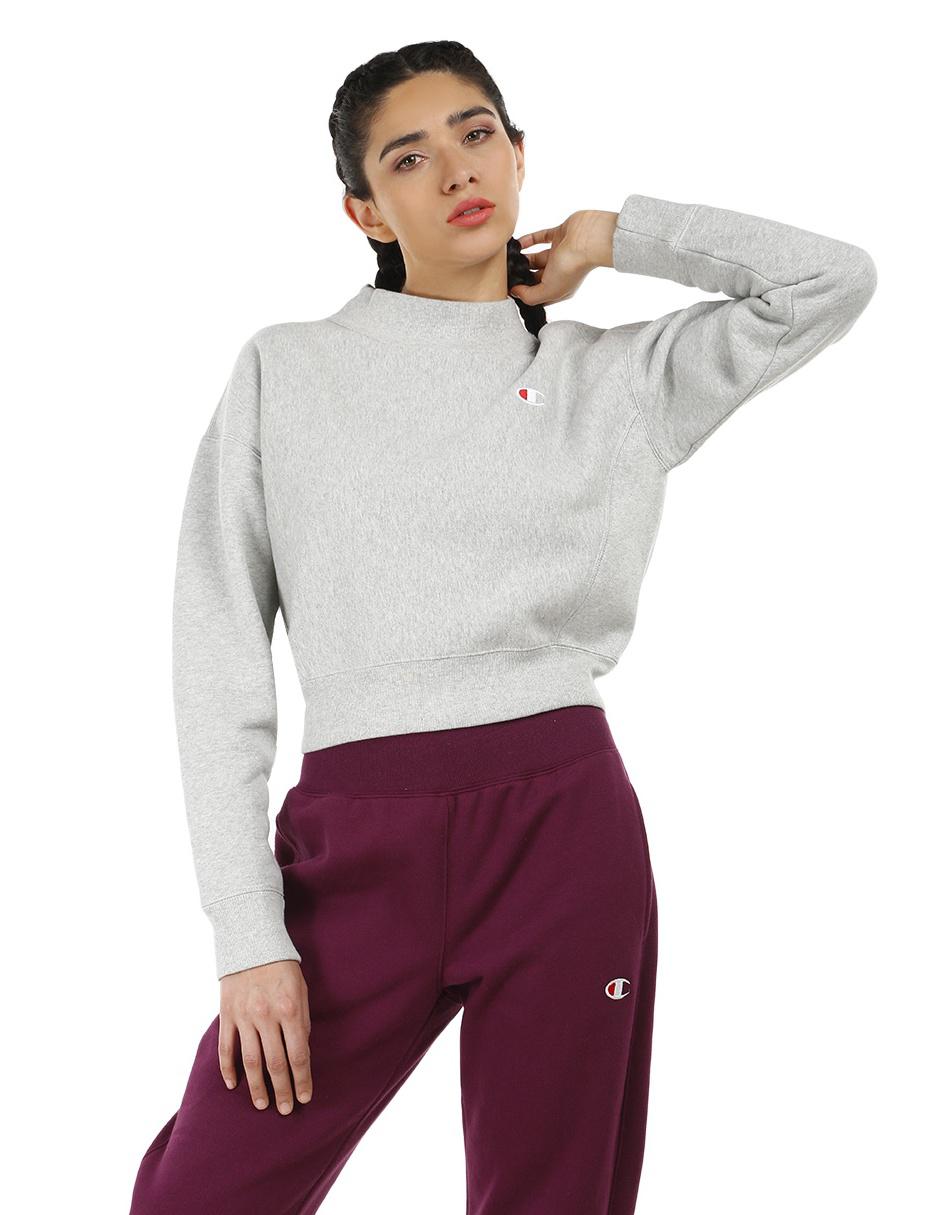 sudadera champion liverpool