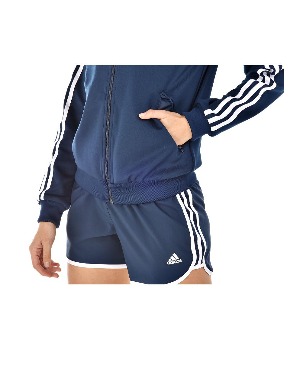 Chamarras Azules De Hombre | adidas México