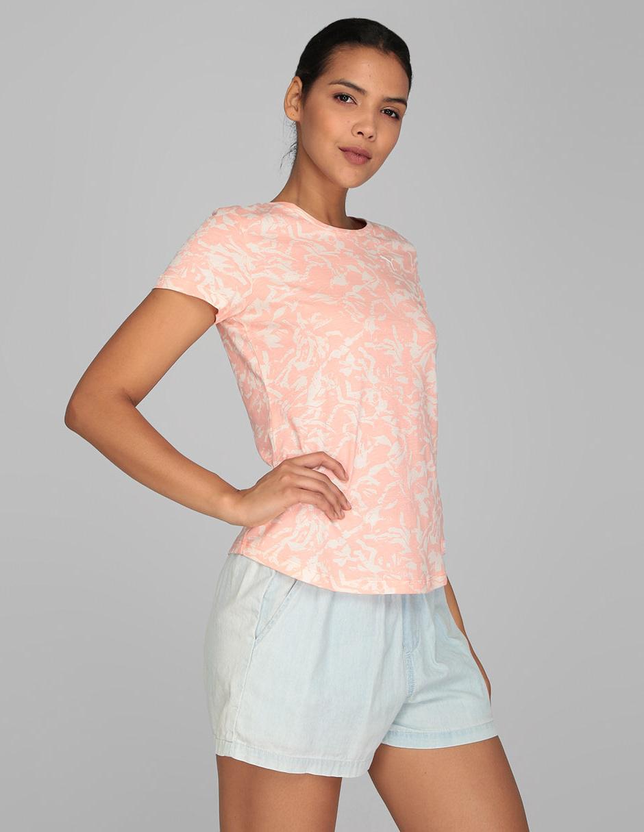 playeras puma rosa playeras puma rosa