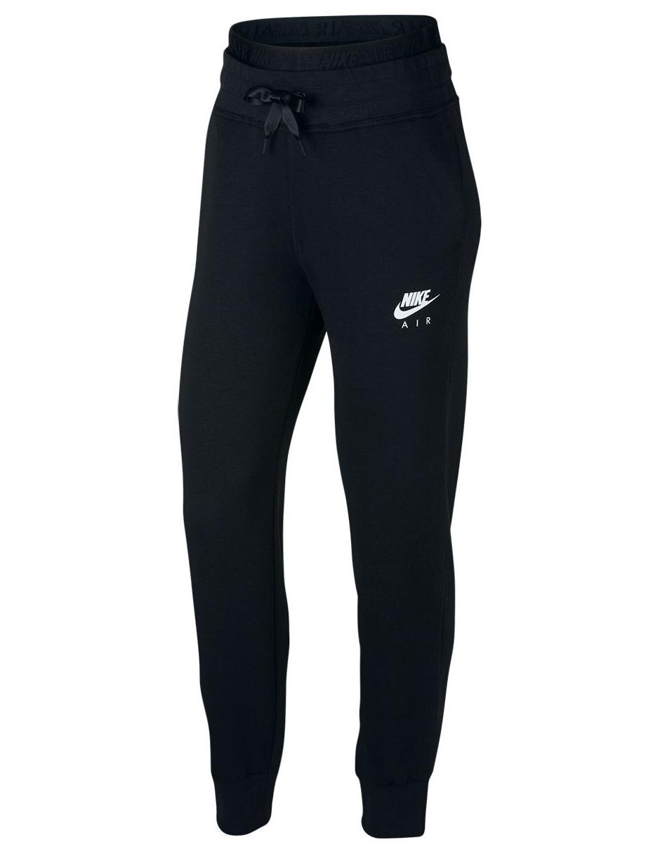 pants nike negro
