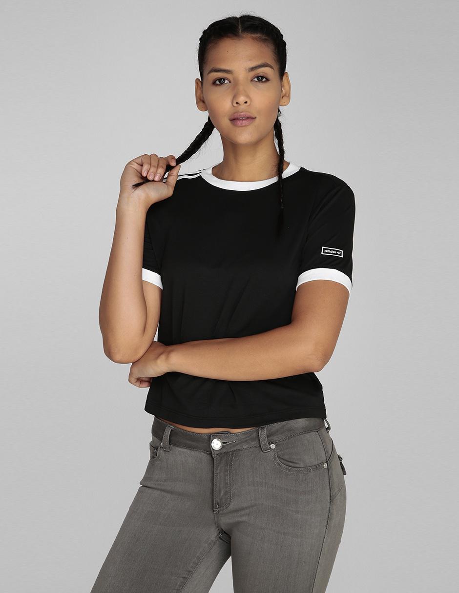 Yoğun tahmin teftiş adidas playeras mujer negras - 123immoloi.com