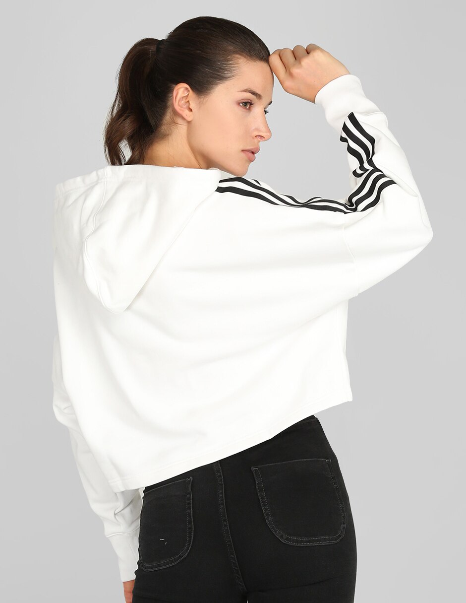 adidas originals sudaderas