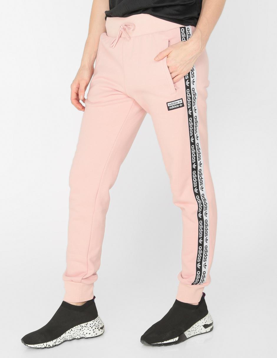 pants adidas rosa hombre ropa verano barata online