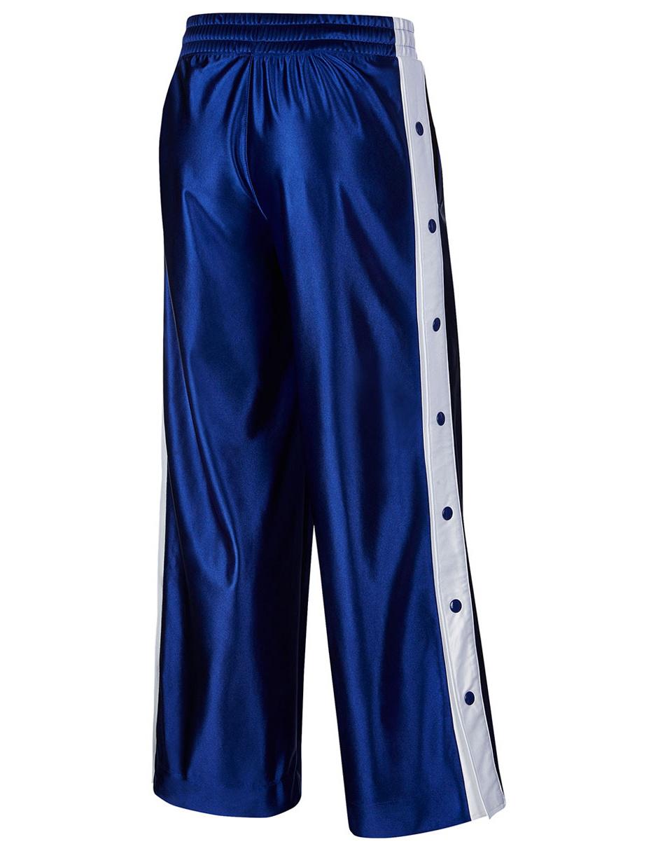 Pants Nike azul con bolsillos en Liverpool