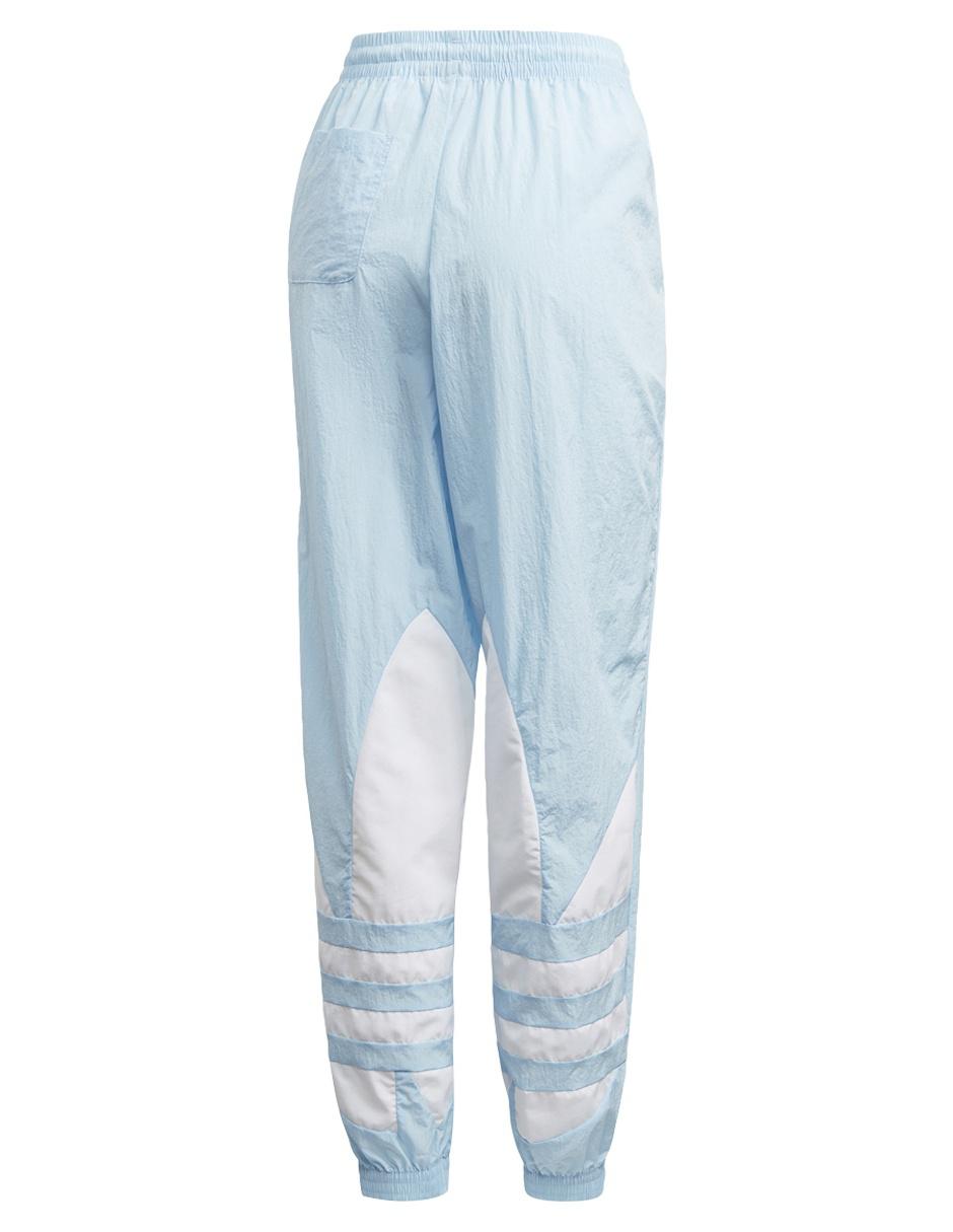 عروس ربيع فاكهي pantalon adidas originals azul con celeste -  makeyourmarkfound.org
