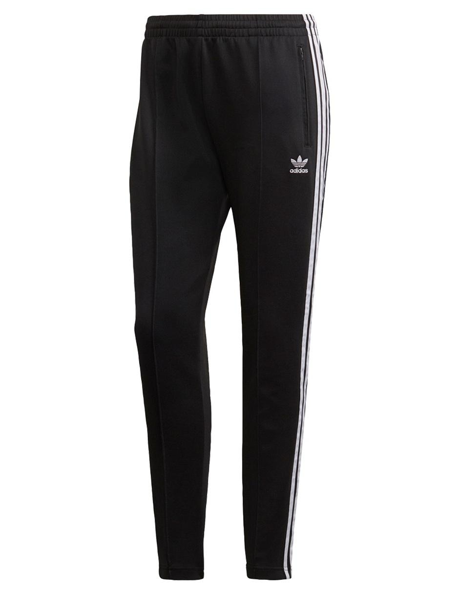 pants adidas originales