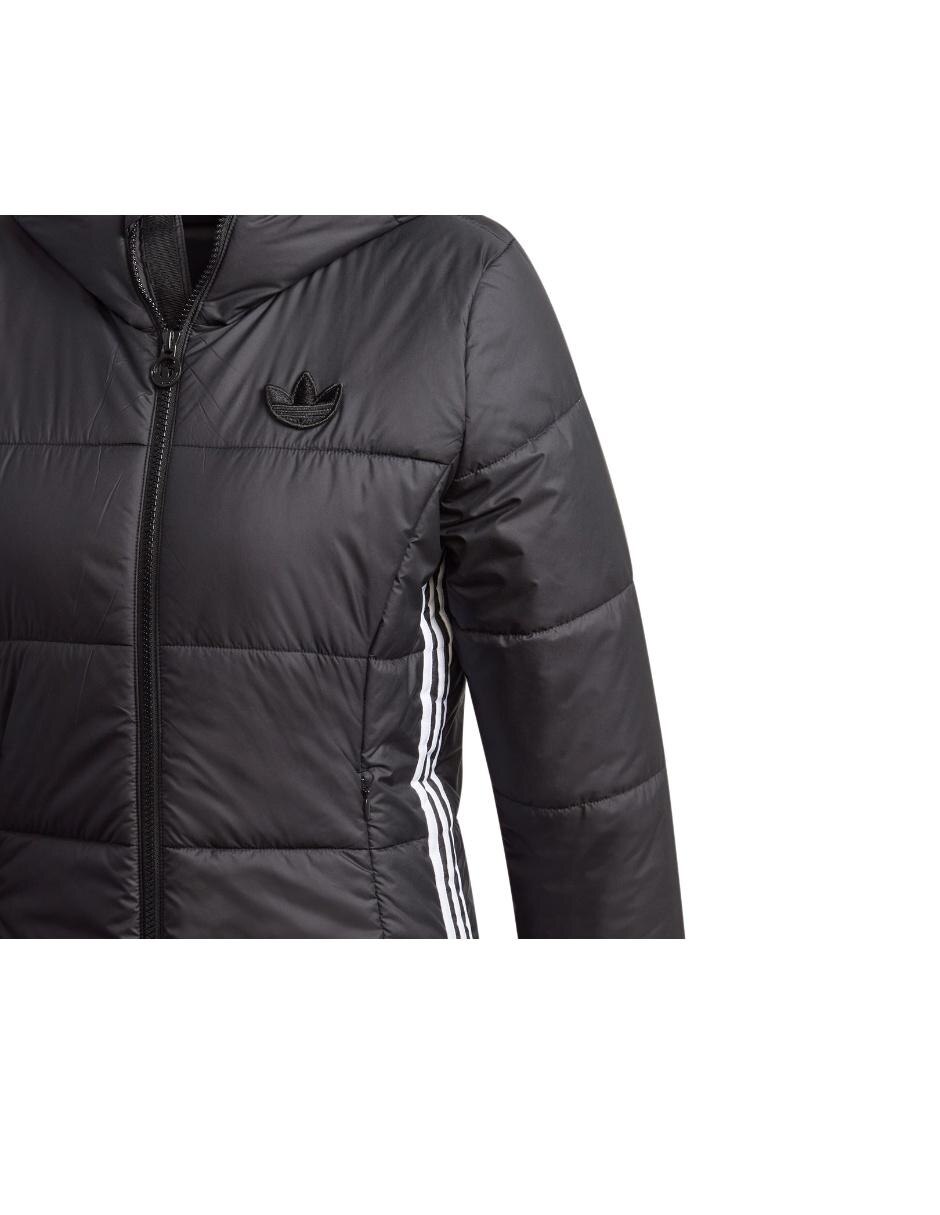 Chamarras para mujer | adidas México