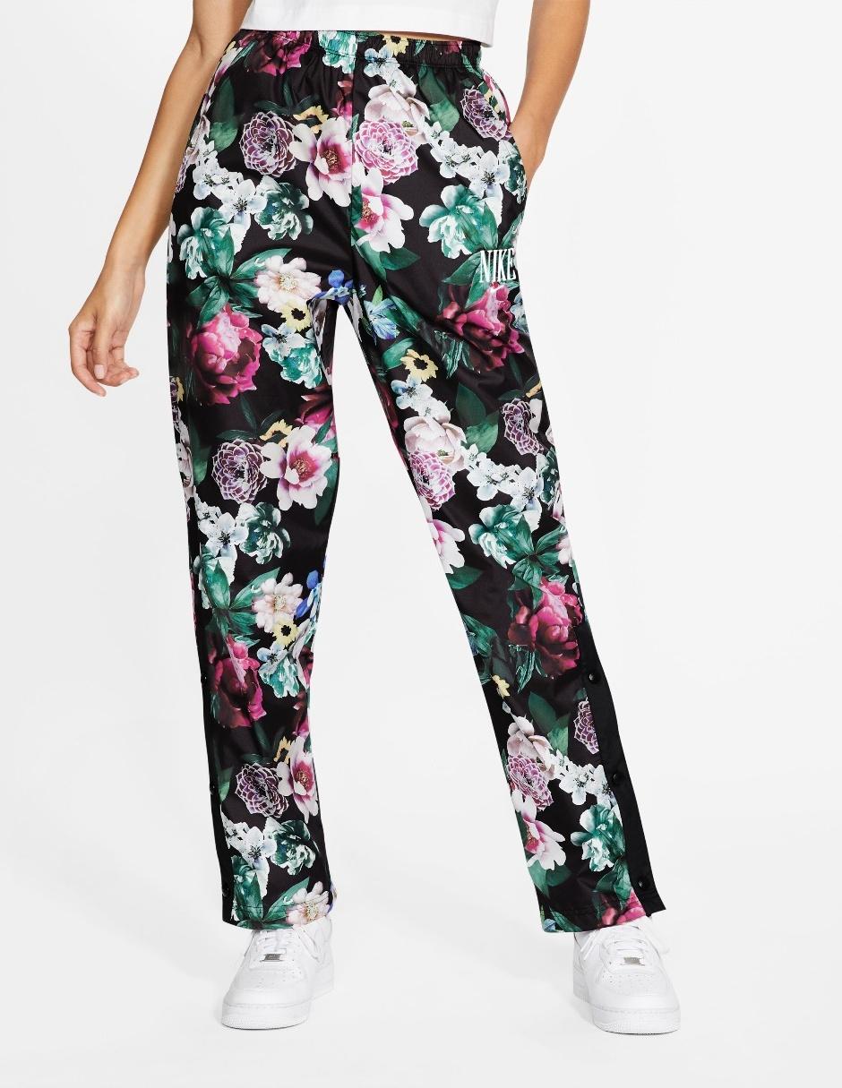 Pants Nike con bolsillos para mujer en Liverpool