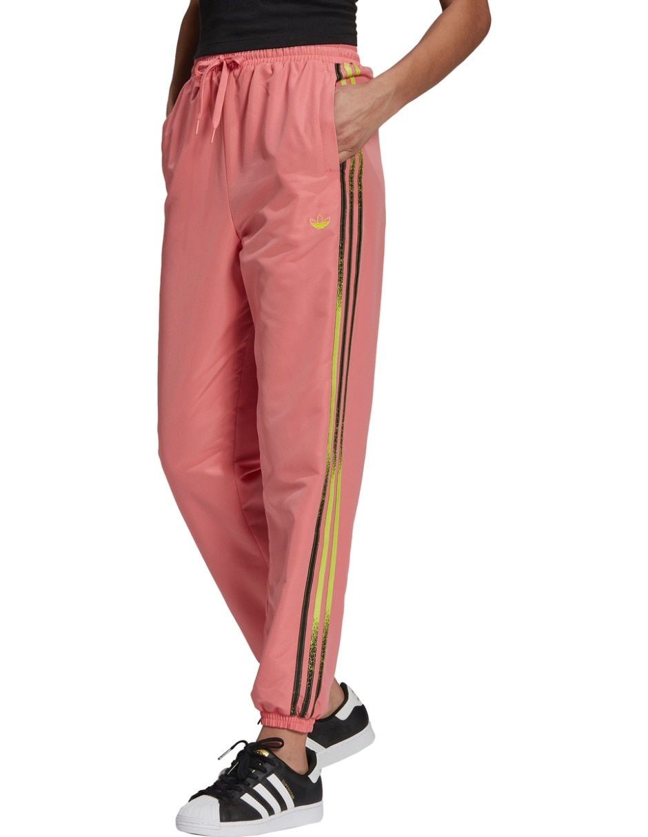 adidas resorte mujer