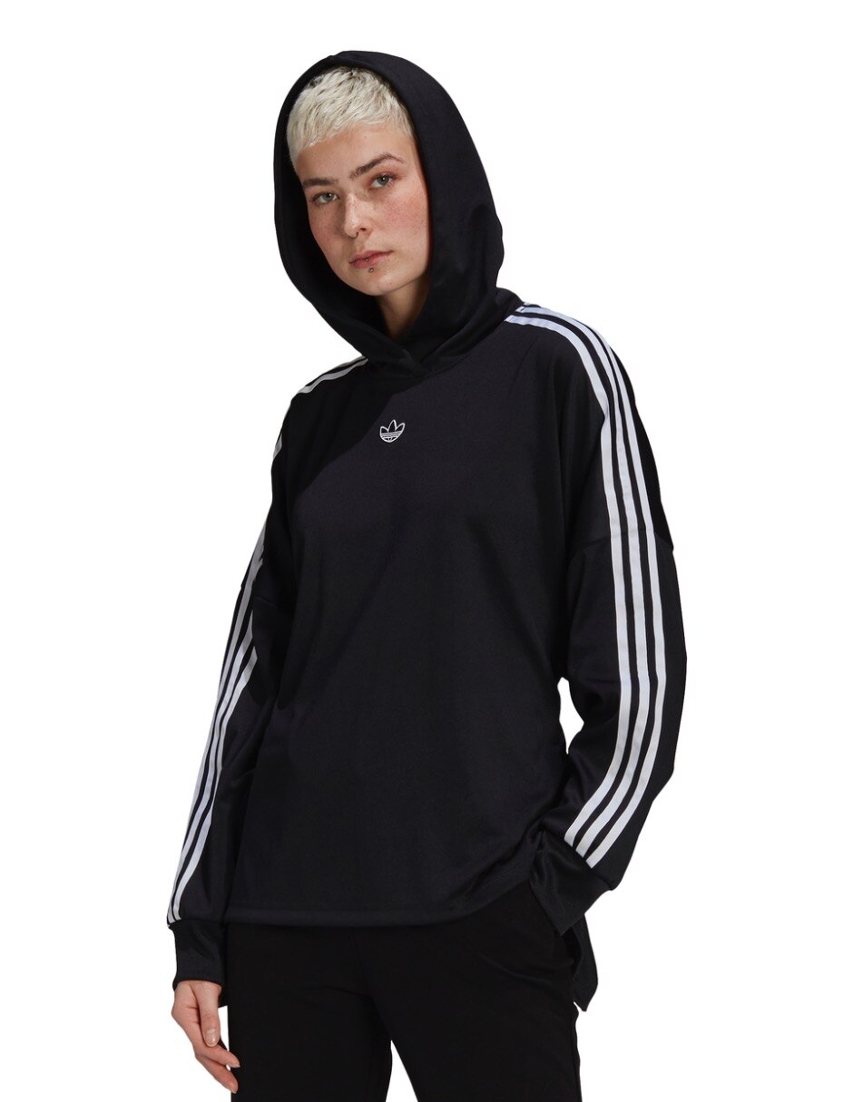 ilerici hoş olmayan Vergilendirme sudadera mujer adidas original - dcs24.net