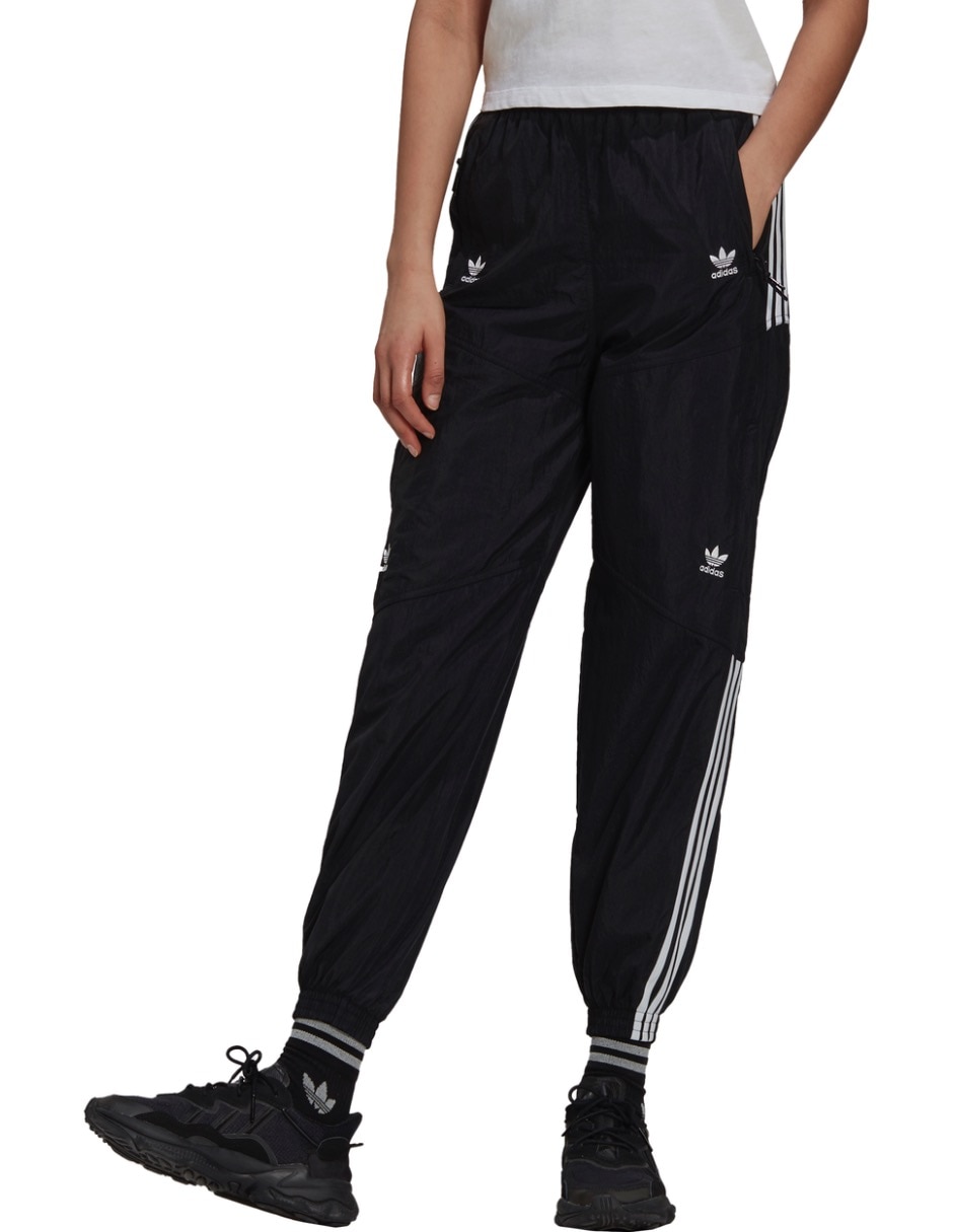 pants adidas originales