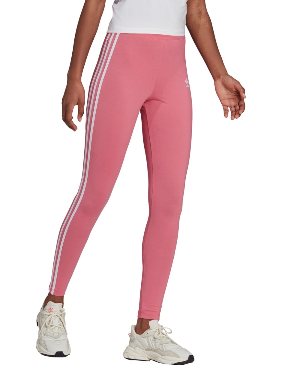 leggings adidas para mujer