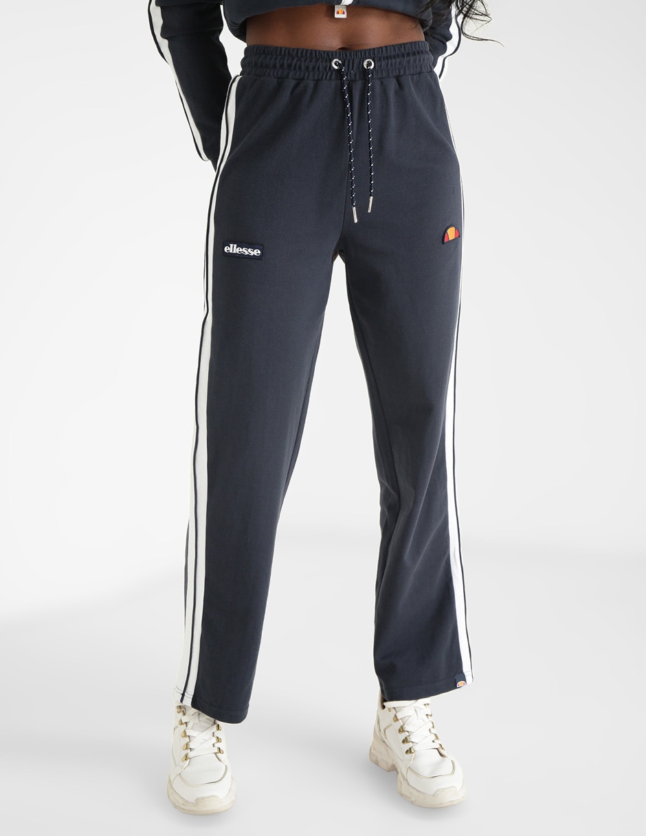Pants Ellesse para mujer en Liverpool