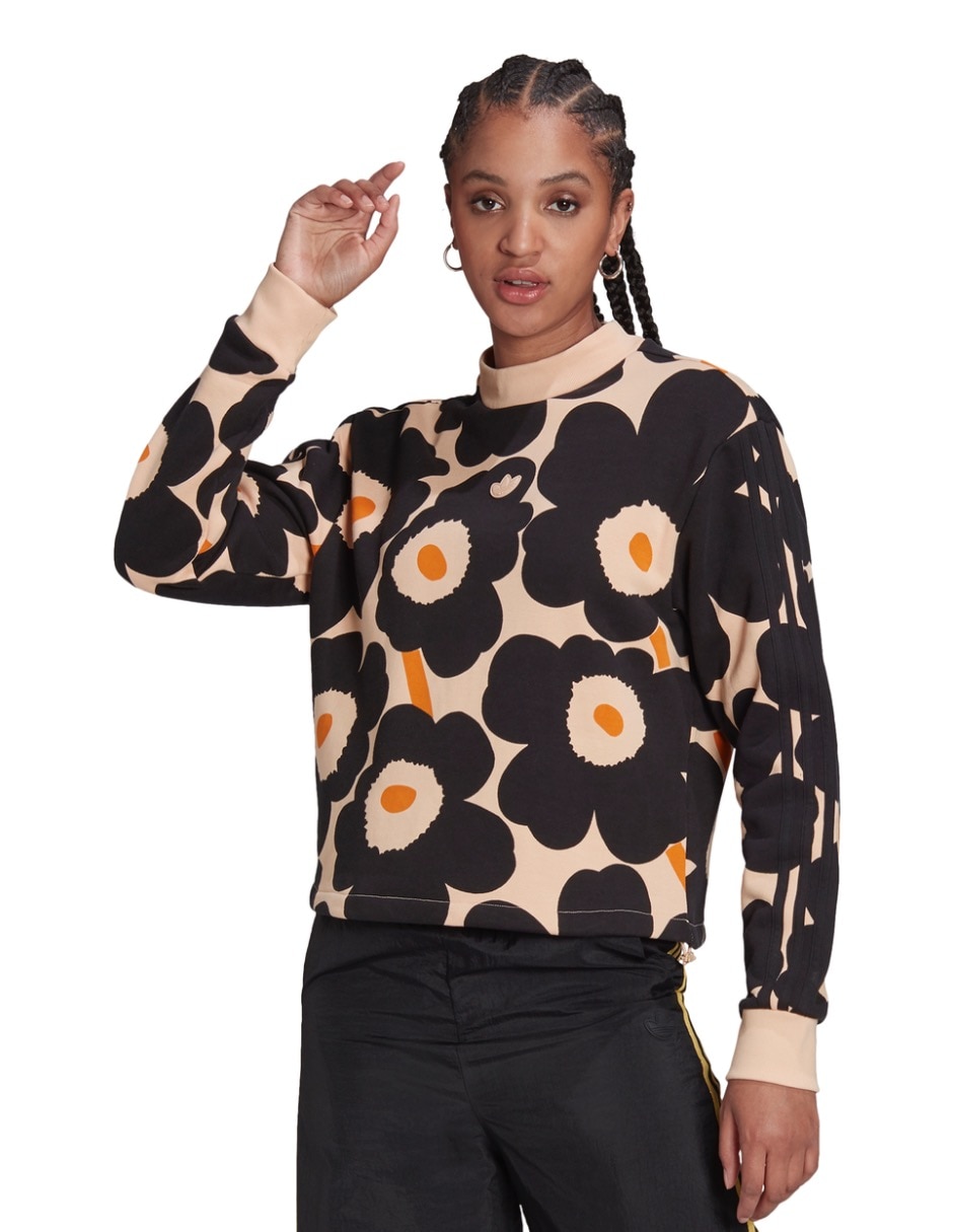 Sudadera ADIDAS Originals para mujer en Liverpool