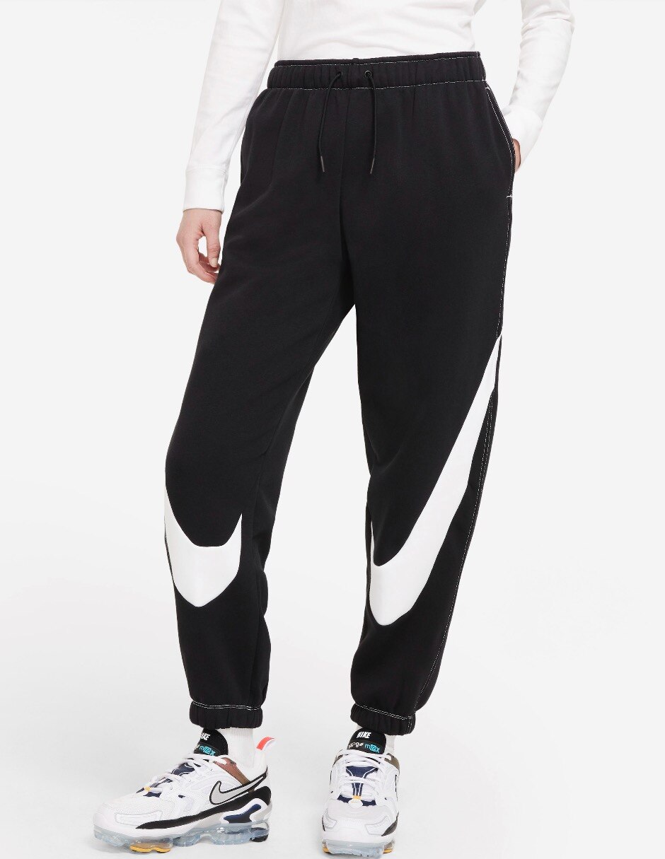 Pants Nike para mujer en Liverpool