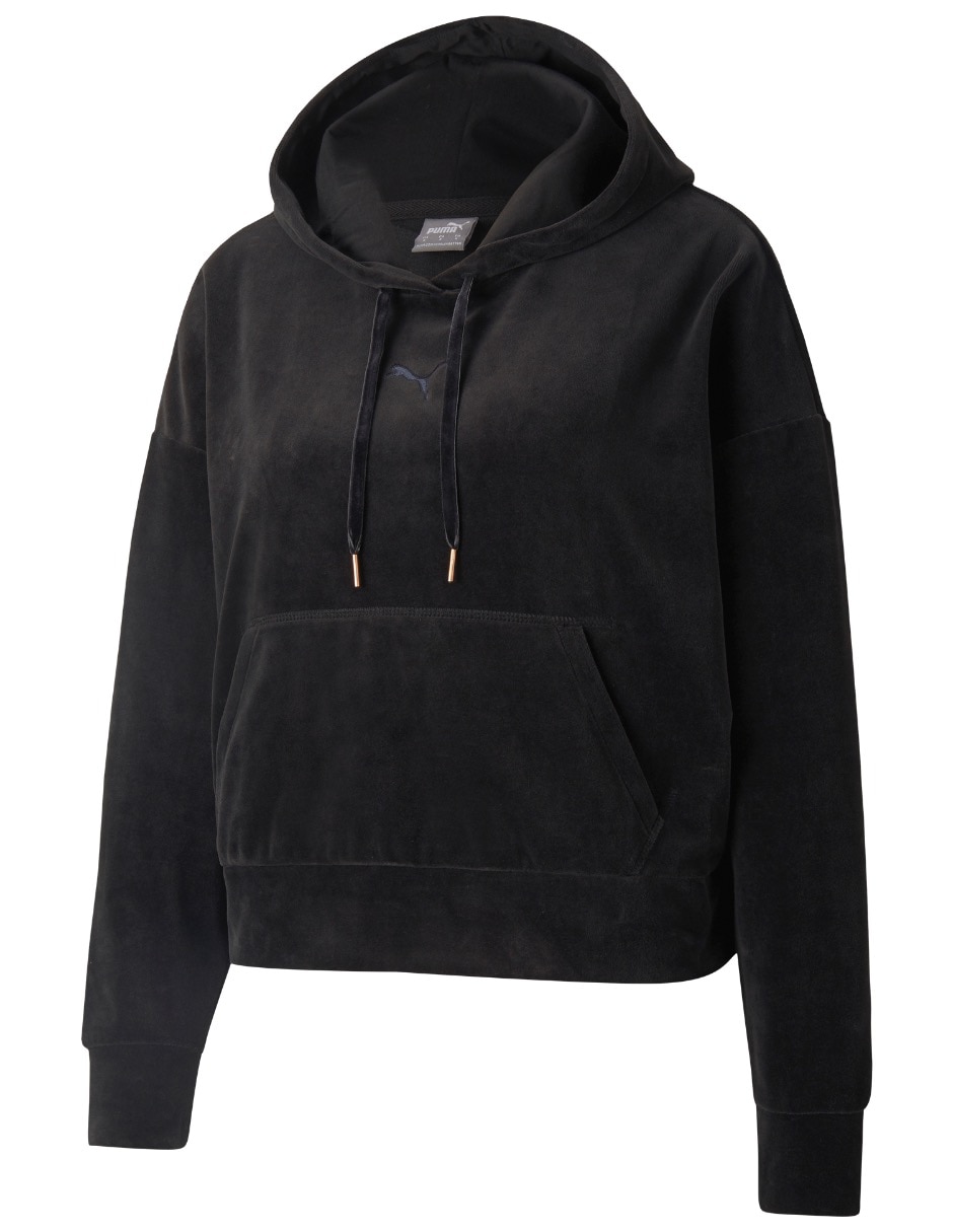 Sudaderas de PUMA para mujer | FASHIOLA.es