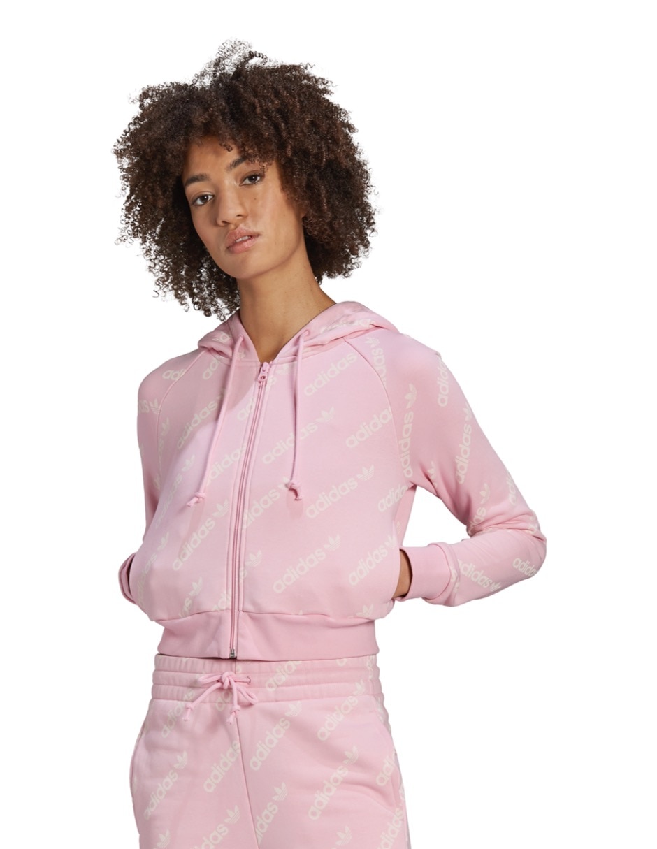Chamarra ADIDAS Originals para mujer en Liverpool