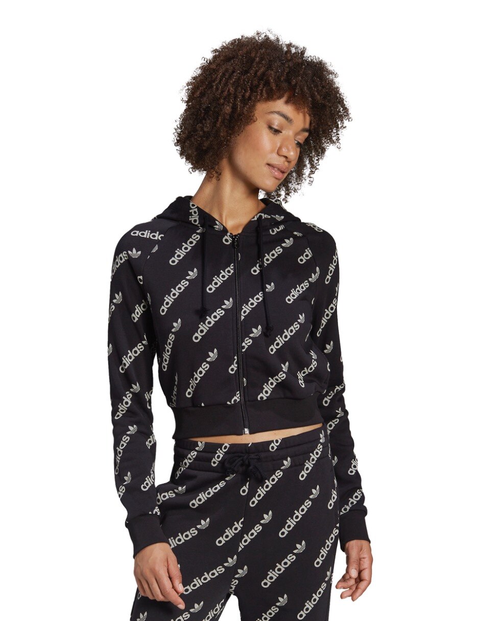 Chamarra ADIDAS Originals para mujer en Liverpool
