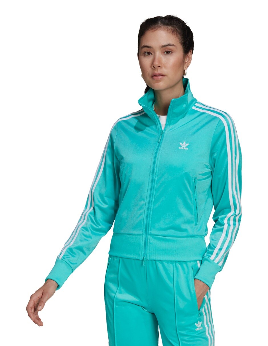 Chamarra Adidas Originals para mujer en Liverpool