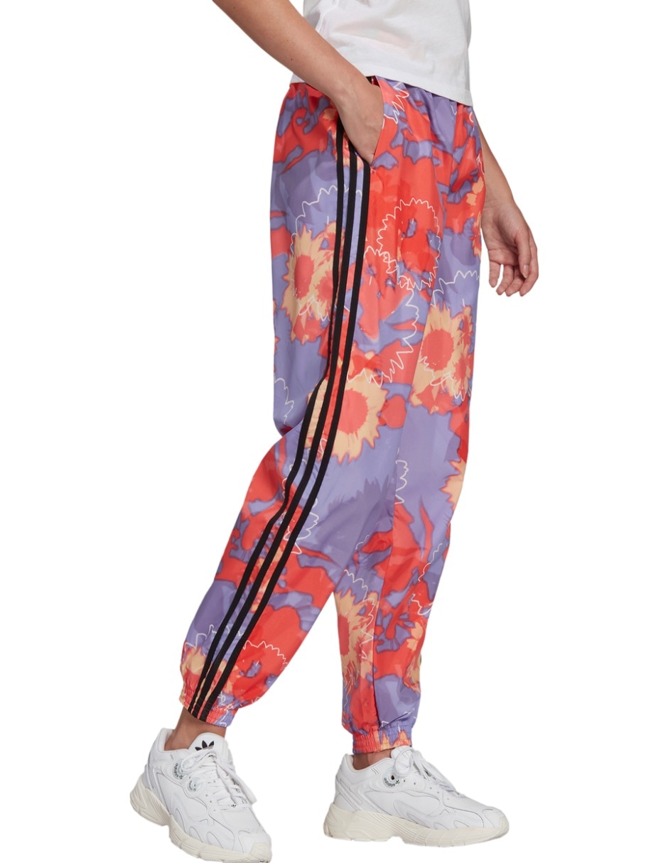 Pants ADIDAS Originals para mujer en Liverpool