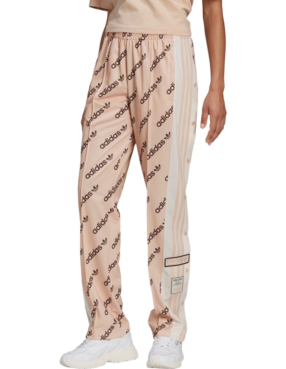 Pants ADIDAS Originals para mujer en Liverpool