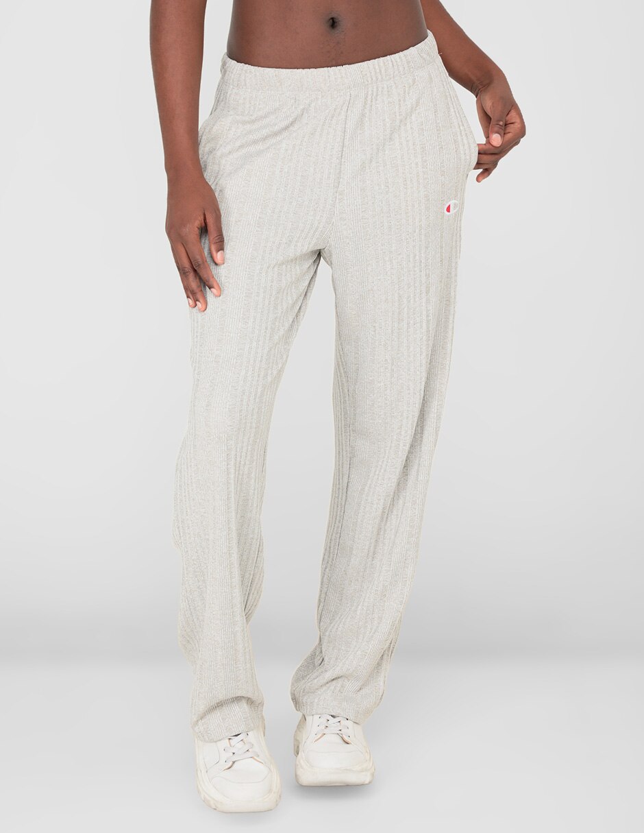 Pants Champion con bolsillos para mujer en Liverpool