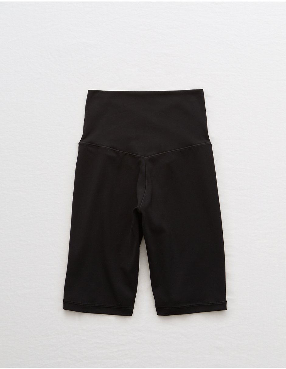Short para entrenamiento mujer 4