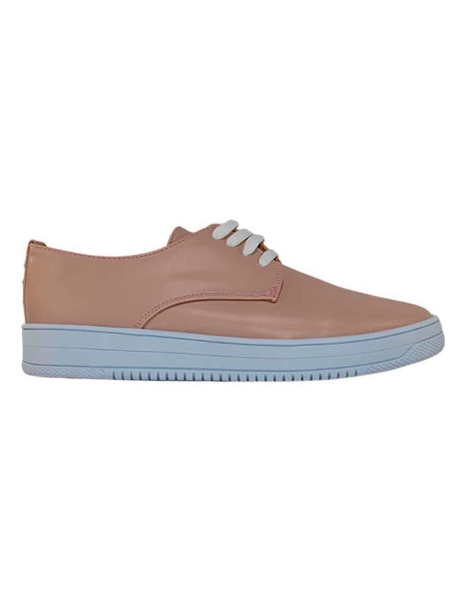 Zapato para mujer 2