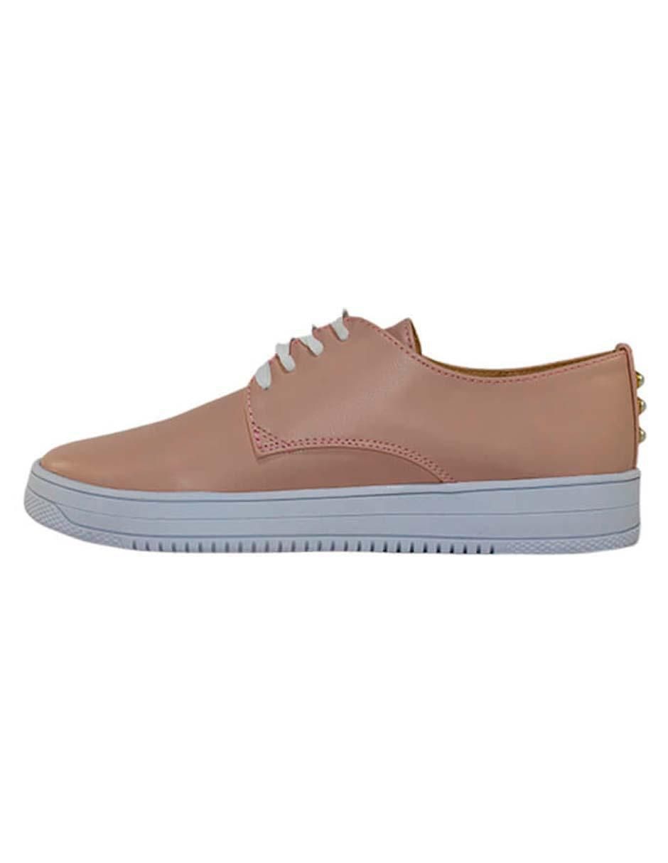 Zapato para mujer 3