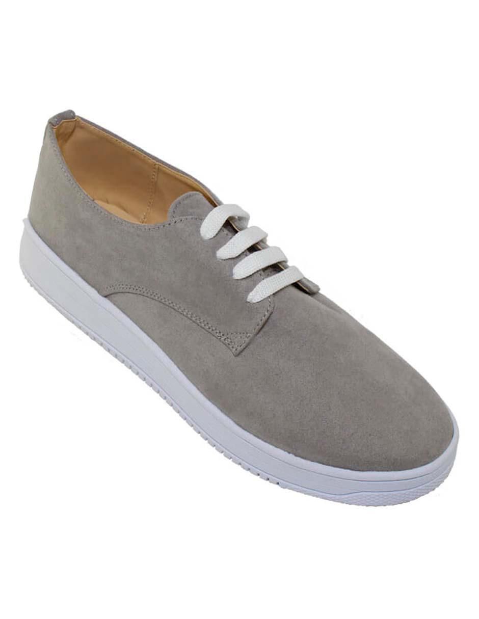 Zapato para mujer