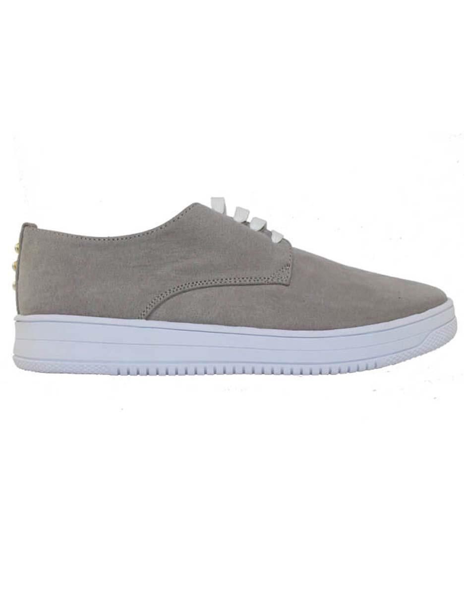Zapato para mujer 2